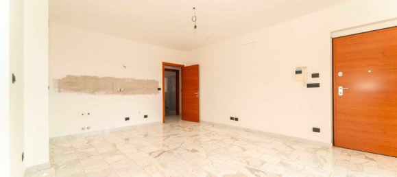 2-Zimmer Penthouse in Turin, Italy, Nr. 12608 30