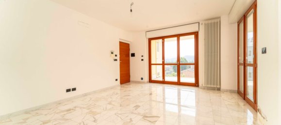 2-Zimmer Penthouse in Turin, Italy, Nr. 12608 31