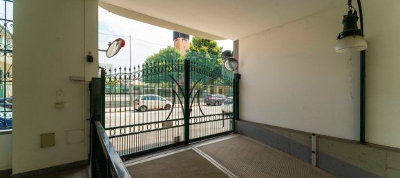 2-Zimmer Penthouse in Turin, Italy, Nr. 12608 27