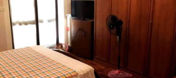 3 bedrooms Villa in Bra, Italy No. 300627 9