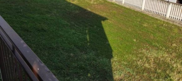 3 bedrooms Villa in Bra, Italy No. 300627 5