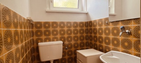 3غرفة شقة في Lustenau, Austria رقم 30789 12