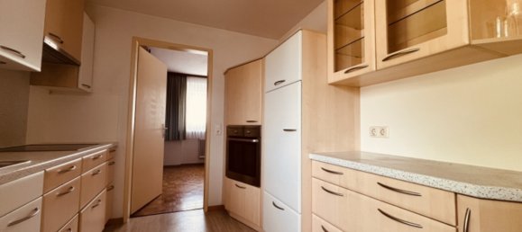 3غرفة شقة في Lustenau, Austria رقم 30789 9