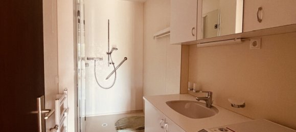 3غرفة شقة في Lustenau, Austria رقم 30789 4