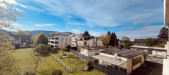 3غرفة شقة في Lustenau, Austria رقم 30789 2