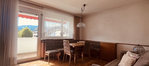 3غرفة شقة في Lustenau, Austria رقم 30789 3