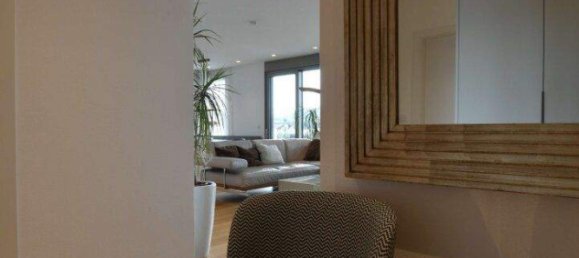 3 rooms Penthouse in St. Georgen im Attergau, Austria No. 204469 11
