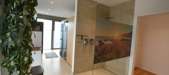 3 rooms Penthouse in St. Georgen im Attergau, Austria No. 204469 8