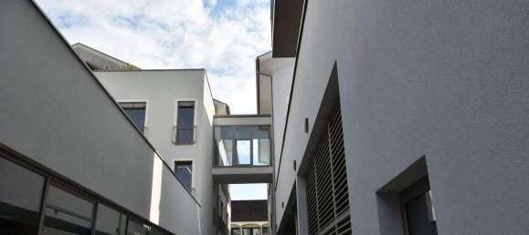 3 rooms Penthouse in St. Georgen im Attergau, Austria No. 204469 3