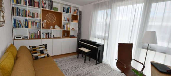 3 rooms Penthouse in St. Georgen im Attergau, Austria No. 204469 10