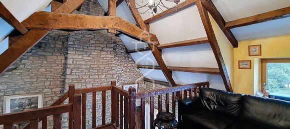 4 bedrooms House in Languidic, France No. 200691 24