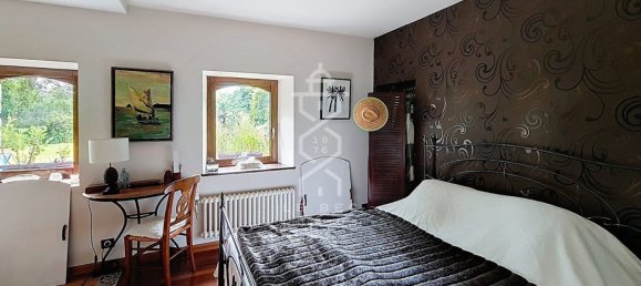 4 bedrooms House in Languidic, France No. 200691 23