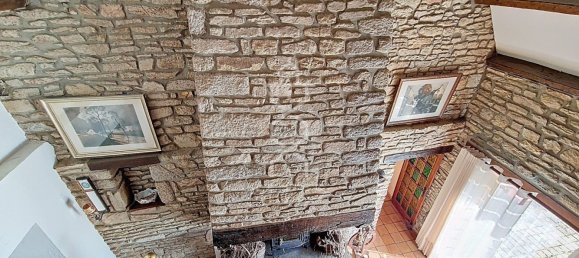 4 bedrooms House in Languidic, France No. 200691 10