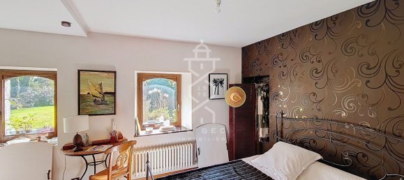 4 bedrooms House in Languidic, France No. 200691 9