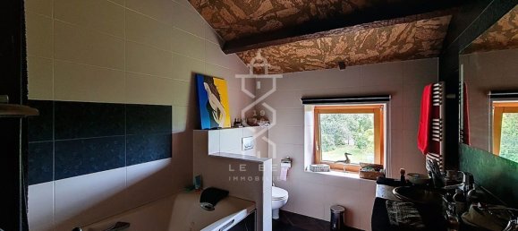 4 bedrooms House in Languidic, France No. 200691 26