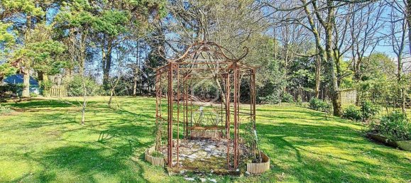 4 bedrooms House in Languidic, France No. 200691 5