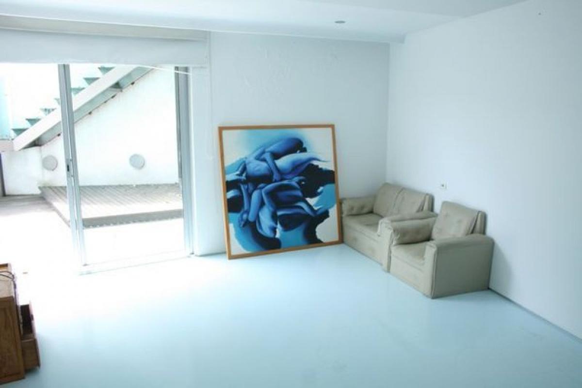 4 Schlafzimmer Haus in Naucalpan de Juarez, Mexico, Nr. 207978