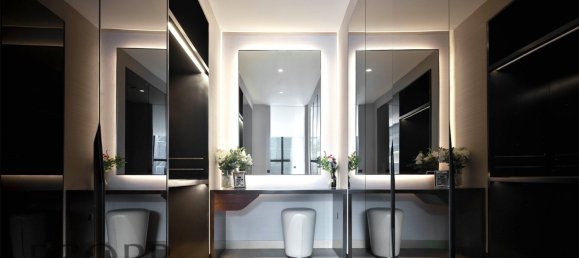 2 Schlafzimmer Wohnung in Business Bay, UAE, Nr. 7114 6