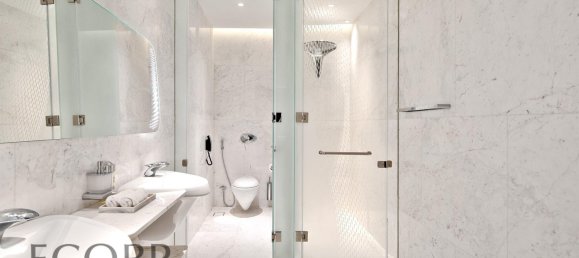 2 Schlafzimmer Wohnung in Business Bay, UAE, Nr. 7114 3