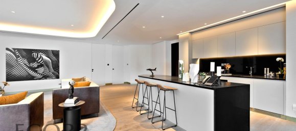 2 Schlafzimmer Wohnung in Business Bay, UAE, Nr. 7114 11