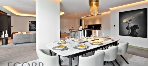 2 Schlafzimmer Wohnung in Business Bay, UAE, Nr. 7114 12