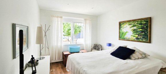 4 bedrooms House in Alicante, Spain No. 134549 15