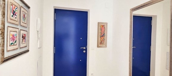 4 bedrooms House in Alicante, Spain No. 134549 22