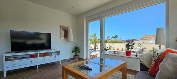 4 bedrooms House in Alicante, Spain No. 134549 7