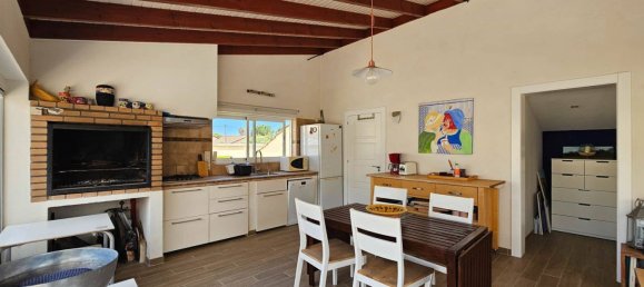 4 bedrooms House in Alicante, Spain No. 134549 24