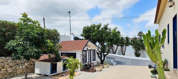 4 bedrooms House in Alicante, Spain No. 134549 28