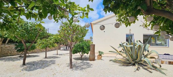 4 bedrooms House in Alicante, Spain No. 134549 32