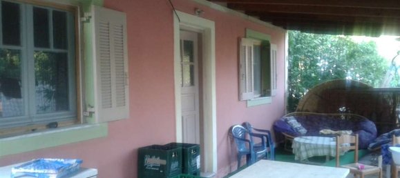 3 غرف نوم عقار تجاري في Zakynthos, Greece رقم 574 4