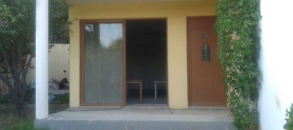 3 غرف نوم عقار تجاري في Zakynthos, Greece رقم 574 3