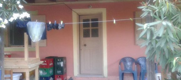 3 غرف نوم عقار تجاري في Zakynthos, Greece رقم 574 2