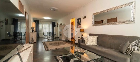 3 bedrooms Apartment in Rivoli, Italy No. 49854 30