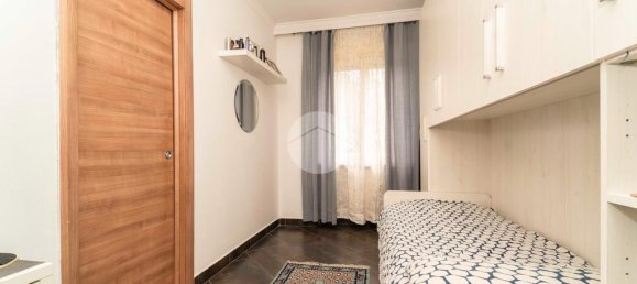 3 bedrooms Apartment in Rivoli, Italy No. 49854 17