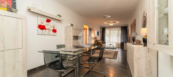 3 bedrooms Apartment in Rivoli, Italy No. 49854 27