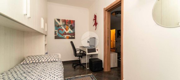 3 bedrooms Apartment in Rivoli, Italy No. 49854 18