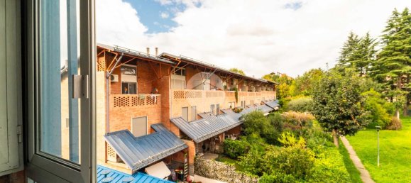 3 bedrooms Apartment in Rivoli, Italy No. 49854 35