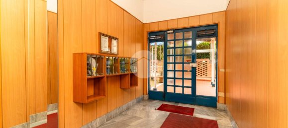 3 bedrooms Apartment in Rivoli, Italy No. 49854 20