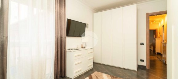 3 bedrooms Apartment in Rivoli, Italy No. 49854 16