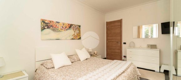 3 bedrooms Apartment in Rivoli, Italy No. 49854 12