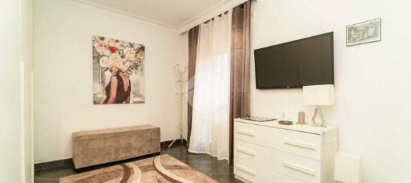 3 bedrooms Apartment in Rivoli, Italy No. 49854 15