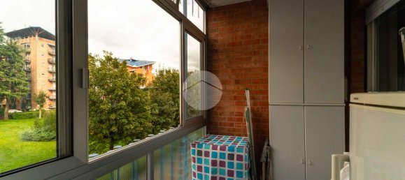 3 bedrooms Apartment in Rivoli, Italy No. 49854 34