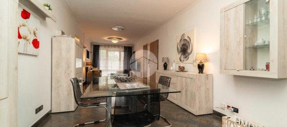 3 bedrooms Apartment in Rivoli, Italy No. 49854 28