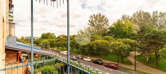 3 bedrooms Apartment in Rivoli, Italy No. 49854 26