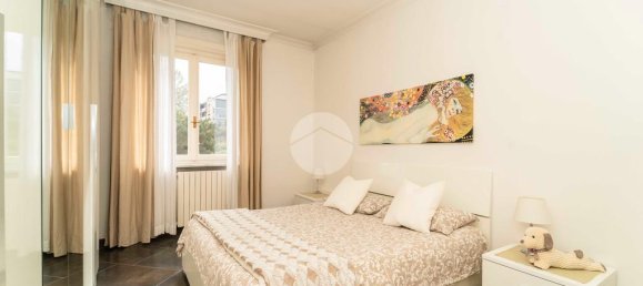 3 bedrooms Apartment in Rivoli, Italy No. 49854 10