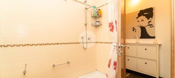 3 bedrooms Apartment in Rivoli, Italy No. 49854 9