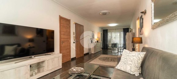 3 bedrooms Apartment in Rivoli, Italy No. 49854 31