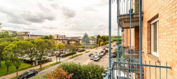 3 bedrooms Apartment in Rivoli, Italy No. 49854 25